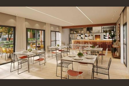 8_photo/94dcfcc93d.9018fe043f3aeb21-ATLAS-d7f2e805-229a-4a19-a7ce-54c7b2371646.jpg de apartamento à venda com 3 quartos, 62m² em Cidade Industrial de Curitiba, Curitiba