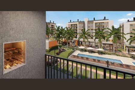 3_photo/94dcfcc93d.9018fe043f3aeb21-ATLAS-eda48bd8-7e48-4787-9037-96aa959e90ce.jpg de apartamento à venda com 3 quartos, 62m² em Cidade Industrial de Curitiba, Curitiba