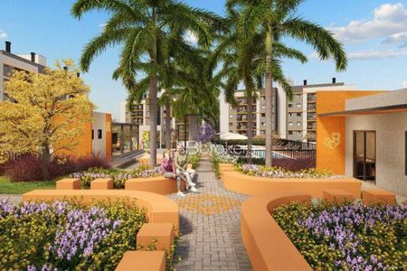 9_photo/94dcfcc93d.9018fe043f3aeb21-ATLAS-ffc812b0-5e7b-4cf3-a432-e6f1324d0f69.jpg de apartamento à venda com 3 quartos, 62m² em Cidade Industrial de Curitiba, Curitiba