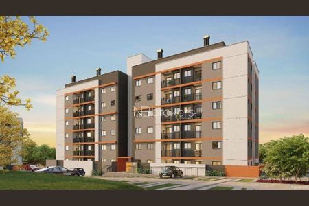 2_photo/94dcfcc93d.b9b5bc59baf9ac4e-ATLAS-14220b57-3c50-409a-a0a9-db2750d06787.jpg de apartamento à venda com 2 quartos, 52m² em Cidade Industrial de Curitiba, Curitiba