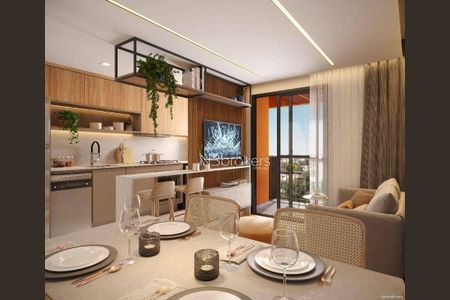 3_photo/94dcfcc93d.b9b5bc59baf9ac4e-ATLAS-1bd451af-c941-4e55-a405-83a855f9a4b0.jpg de apartamento à venda com 2 quartos, 52m² em Cidade Industrial de Curitiba, Curitiba