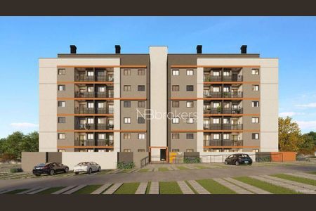 5_photo/94dcfcc93d.b9b5bc59baf9ac4e-ATLAS-27ba8220-69b6-4946-aab6-114e9dd36389.jpg de apartamento à venda com 2 quartos, 52m² em Cidade Industrial de Curitiba, Curitiba