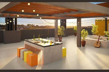 9_photo/94dcfcc93d.b9b5bc59baf9ac4e-ATLAS-5373d5e4-feab-4ef4-987b-57dffac6ea97.jpg de apartamento à venda com 2 quartos, 52m² em Cidade Industrial de Curitiba, Curitiba