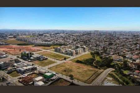 5_photo/94dcfcc93d.b9b5bc59baf9ac4e-ATLAS-80413a3c-d5e0-4d0e-a424-9395542b1251.jpg de apartamento à venda com 2 quartos, 52m² em Cidade Industrial de Curitiba, Curitiba