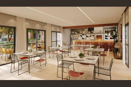 12_photo/94dcfcc93d.b9b5bc59baf9ac4e-ATLAS-a744c7fd-c22d-4445-a964-7682857bfb70.jpg de apartamento à venda com 2 quartos, 52m² em Cidade Industrial de Curitiba, Curitiba