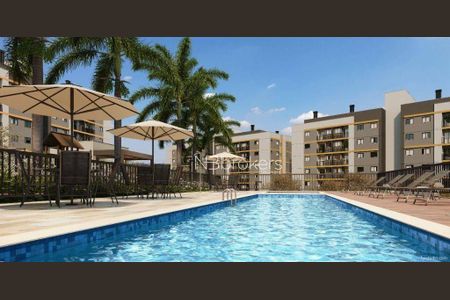 11_photo/94dcfcc93d.b9b5bc59baf9ac4e-ATLAS-a9bab19f-12ba-4734-94b3-1025b64ad154.jpg de apartamento à venda com 2 quartos, 52m² em Cidade Industrial de Curitiba, Curitiba