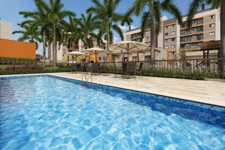 6_photo/94dcfcc93d.b9b5bc59baf9ac4e-ATLAS-d8635241-489f-4cc5-8bf5-662a64e65288.jpg de apartamento à venda com 2 quartos, 52m² em Cidade Industrial de Curitiba, Curitiba