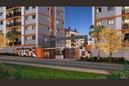 8_photo/94dcfcc93d.b9b5bc59baf9ac4e-ATLAS-ee54d5bd-579f-451d-85ad-a4bfec8c7dcf.jpg de apartamento à venda com 2 quartos, 52m² em Cidade Industrial de Curitiba, Curitiba