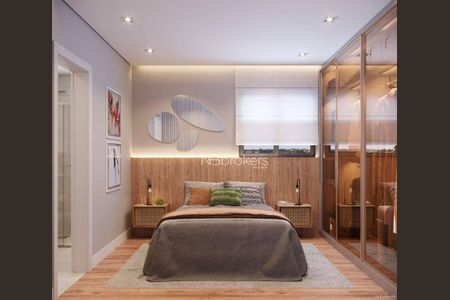 8_photo/94dcfcc93d.b9b5bc59baf9ac4e-ATLAS-fb30cba4-c506-4063-ae5a-5c1bb1b0a6ae.jpg de apartamento à venda com 2 quartos, 52m² em Cidade Industrial de Curitiba, Curitiba