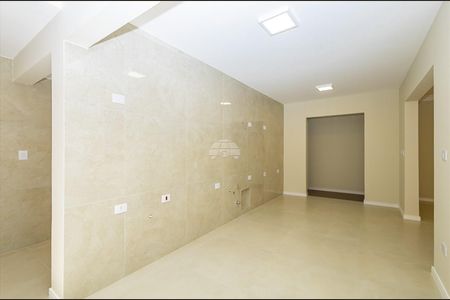 10_photo/94dcfcc9d1.23c0f38dca5af99b-ATLAS-2dcfe0d2-9c23-4012-819f-6002e534cdd1.jpg de apartamento à venda com 3 quartos, 86m² em Novo Mundo, Curitiba