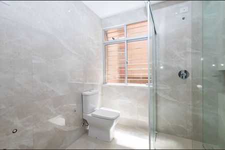 23_photo/94dcfcc9d1.23c0f38dca5af99b-ATLAS-3870b65d-aedf-4de3-b57e-201b812a0407.jpg de apartamento à venda com 3 quartos, 86m² em Novo Mundo, Curitiba