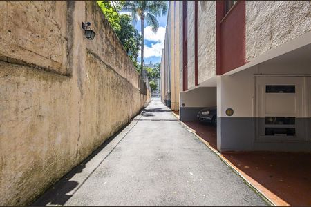 26_photo/94dcfcc9d1.23c0f38dca5af99b-ATLAS-3ab33fd1-b079-4609-bd80-7cb02294f3f4.jpg de apartamento à venda com 3 quartos, 86m² em Novo Mundo, Curitiba