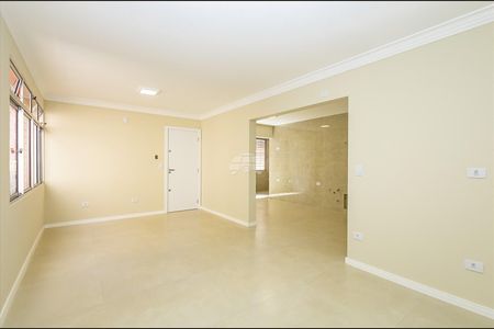 5_photo/94dcfcc9d1.23c0f38dca5af99b-ATLAS-3bb1d4ef-e033-474f-9c18-00cdea0b55b9.jpg de apartamento à venda com 3 quartos, 86m² em Novo Mundo, Curitiba