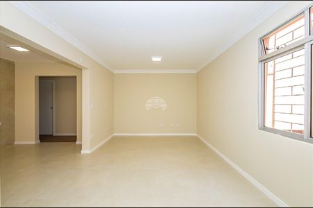 7_photo/94dcfcc9d1.23c0f38dca5af99b-ATLAS-45cda5dc-b0a4-4df1-8a45-0e423686e773.jpg de apartamento à venda com 3 quartos, 86m² em Novo Mundo, Curitiba