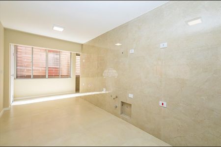 8_photo/94dcfcc9d1.23c0f38dca5af99b-ATLAS-490cbda2-2bf1-4be9-91c4-1d5ed38ee695.jpg de apartamento à venda com 3 quartos, 86m² em Novo Mundo, Curitiba