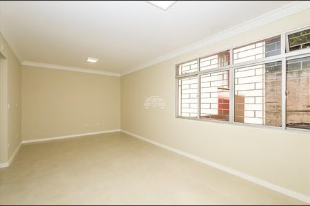 4_photo/94dcfcc9d1.23c0f38dca5af99b-ATLAS-5e24dbdf-48f1-490b-b82d-e44da46e68d7.jpg de apartamento à venda com 3 quartos, 86m² em Novo Mundo, Curitiba