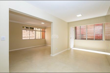 9_photo/94dcfcc9d1.23c0f38dca5af99b-ATLAS-5ead4ab3-cd5b-4d11-995a-c97faf0dc89c.jpg de apartamento à venda com 3 quartos, 86m² em Novo Mundo, Curitiba