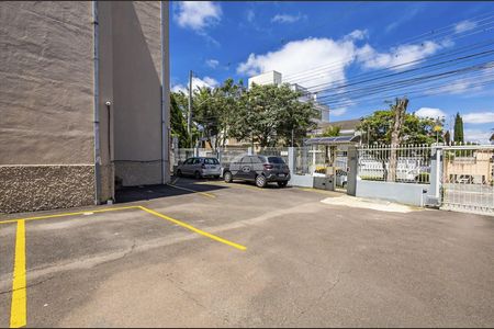 29_photo/94dcfcc9d1.23c0f38dca5af99b-ATLAS-6fae318e-ba2e-4884-b835-3ef927b42f6c.jpg de apartamento à venda com 3 quartos, 86m² em Novo Mundo, Curitiba