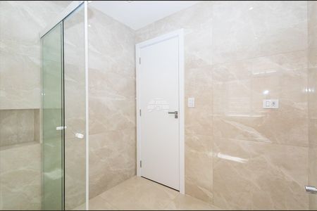 24_photo/94dcfcc9d1.23c0f38dca5af99b-ATLAS-978777d3-5f5d-4c29-aaa5-ee7f25c4a165.jpg de apartamento à venda com 3 quartos, 86m² em Novo Mundo, Curitiba