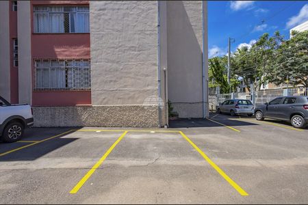 28_photo/94dcfcc9d1.23c0f38dca5af99b-ATLAS-a91475b3-bfd7-4da9-b081-5e5c5fc10199.jpg de apartamento à venda com 3 quartos, 86m² em Novo Mundo, Curitiba