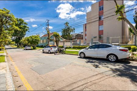 32_photo/94dcfcc9d1.23c0f38dca5af99b-ATLAS-b55fa446-b36c-4612-8a5e-e6eff75fc553.jpg de apartamento à venda com 3 quartos, 86m² em Novo Mundo, Curitiba