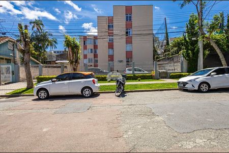 33_photo/94dcfcc9d1.23c0f38dca5af99b-ATLAS-b9fcc31d-aad5-4bfc-984f-ed8023c90f30.jpg de apartamento à venda com 3 quartos, 86m² em Novo Mundo, Curitiba