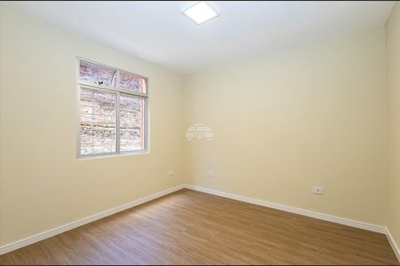 19_photo/94dcfcc9d1.23c0f38dca5af99b-ATLAS-c66bcb01-ad9f-4e86-a47d-ab618ae77d5a.jpg de apartamento à venda com 3 quartos, 86m² em Novo Mundo, Curitiba