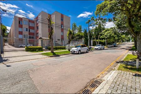 34_photo/94dcfcc9d1.23c0f38dca5af99b-ATLAS-ccb6b07c-cf7f-4aaf-8bd4-93d47a8b71e7.jpg de apartamento à venda com 3 quartos, 86m² em Novo Mundo, Curitiba