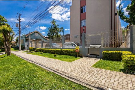 31_photo/94dcfcc9d1.23c0f38dca5af99b-ATLAS-d25ec409-9d49-49b2-8e69-b0a721d322a7.jpg de apartamento à venda com 3 quartos, 86m² em Novo Mundo, Curitiba