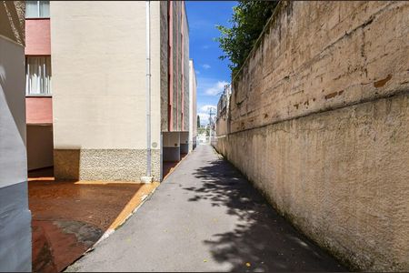 27_photo/94dcfcc9d1.23c0f38dca5af99b-ATLAS-d5b7f57a-5e78-47a6-a12e-576bcfc9007a.jpg de apartamento à venda com 3 quartos, 86m² em Novo Mundo, Curitiba