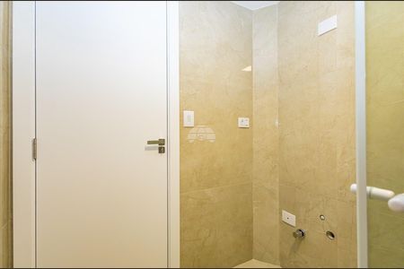 18_photo/94dcfcc9d1.23c0f38dca5af99b-ATLAS-dbe66e49-fa77-43d1-9a68-29e446413be7.jpg de apartamento à venda com 3 quartos, 86m² em Novo Mundo, Curitiba