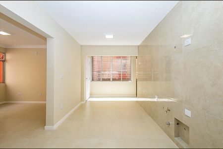 12_photo/94dcfcc9d1.23c0f38dca5af99b-ATLAS-df326ffa-262c-429c-8bdf-4e5624bd0d22.jpg de apartamento à venda com 3 quartos, 86m² em Novo Mundo, Curitiba