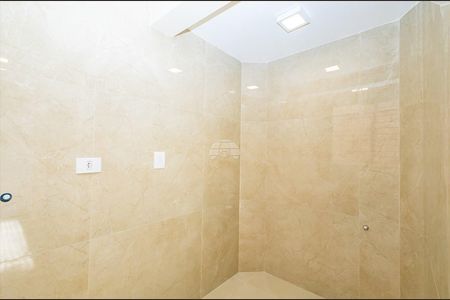 13_photo/94dcfcc9d1.23c0f38dca5af99b-ATLAS-e1b1cd70-82f4-4fdf-b1d6-9277fabff3d7.jpg de apartamento à venda com 3 quartos, 86m² em Novo Mundo, Curitiba