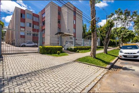 30_photo/94dcfcc9d1.23c0f38dca5af99b-ATLAS-ea104209-45c4-45e5-a90a-71cadcf7f8f6.jpg de apartamento à venda com 3 quartos, 86m² em Novo Mundo, Curitiba