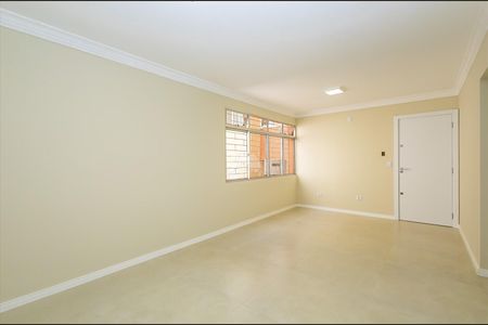 6_photo/94dcfcc9d1.23c0f38dca5af99b-ATLAS-f7257279-7dcd-4e0d-8ae8-ca7774b048b0.jpg de apartamento à venda com 3 quartos, 86m² em Novo Mundo, Curitiba