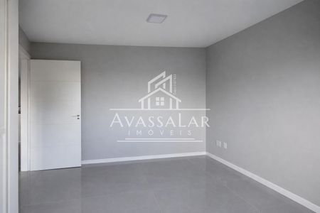 3_photo/94dcfcc9f5.d94908c5e3eb3846-ATLAS-11568c8c-6437-40f3-90d7-eaec9659f35c.jpg de apartamento para alugar com 2 quartos, 49m² em Capão Raso, Curitiba