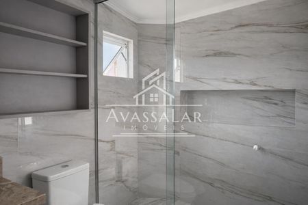 5_photo/94dcfcc9f5.d94908c5e3eb3846-ATLAS-3c5352f5-4ec4-4e0d-8118-ff3fccb12825.jpg de apartamento para alugar com 2 quartos, 49m² em Capão Raso, Curitiba