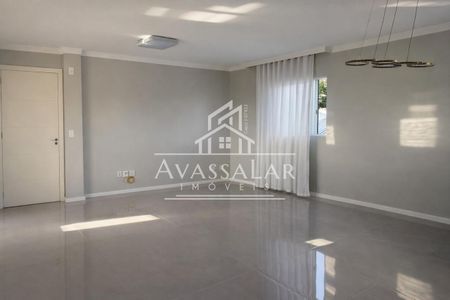 9_photo/94dcfcc9f5.d94908c5e3eb3846-ATLAS-4fc31769-0d6f-4639-bf0d-d2386d6ddf44.jpg de apartamento para alugar com 2 quartos, 49m² em Capão Raso, Curitiba