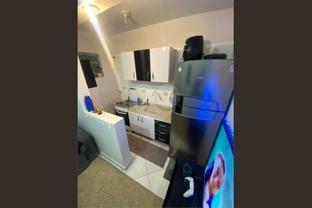 7_photo/94dcfcca47.0962f0a43324d0a1-ATLAS-3da10f77-8176-452c-bf17-2e8e0cb01d5f.jpg de casa à venda com 6 quartos, 255m² em Novo Mundo, Curitiba