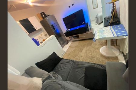 2_photo/94dcfcca47.0962f0a43324d0a1-ATLAS-646569a9-c470-496e-9a21-2ff80bb73f7f.jpg de casa à venda com 6 quartos, 255m² em Novo Mundo, Curitiba