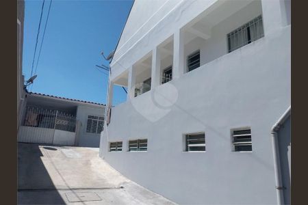 9_photo/94dcfcca47.0962f0a43324d0a1-ATLAS-71ff83e4-bcfe-4eba-ba7f-b039a347958d.jpg de casa à venda com 6 quartos, 255m² em Novo Mundo, Curitiba