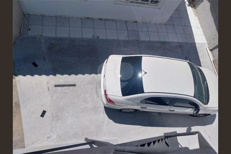 10_photo/94dcfcca47.0962f0a43324d0a1-ATLAS-a04437f4-73d7-4ca8-95e1-7e16f294c4b4.jpg de casa à venda com 6 quartos, 255m² em Novo Mundo, Curitiba