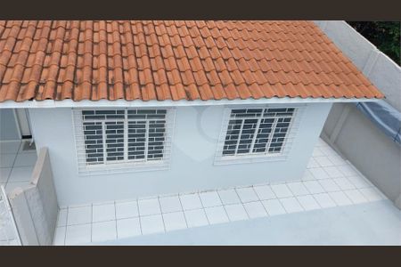 16_photo/94dcfcca47.0962f0a43324d0a1-ATLAS-c445edf4-8b36-421a-b677-cf537308cd5d.jpg de casa à venda com 6 quartos, 255m² em Novo Mundo, Curitiba