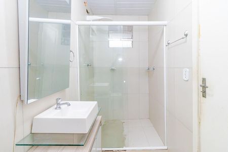 38_photo/94dcfcca7f.e5e452eba45b72d1-ATLAS-00e88cbe-e764-42d5-87fb-ade46cc5b61d.jpg de casa à venda com 3 quartos, 268m² em Novo Mundo, Curitiba