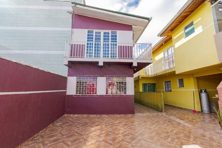 11_photo/94dcfcca7f.e5e452eba45b72d1-ATLAS-03c1e355-e41c-48a8-bd8b-7dd8d8e65871.jpg de casa à venda com 3 quartos, 268m² em Novo Mundo, Curitiba