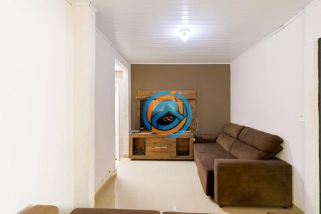 2_photo/94dcfcca7f.e5e452eba45b72d1-ATLAS-041e687e-94df-4fe7-a516-61b2c34b8498.jpg de casa à venda com 3 quartos, 269m² em Novo Mundo, Curitiba