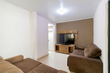 3_photo/94dcfcca7f.e5e452eba45b72d1-ATLAS-0528c5ea-cc49-486d-b08d-55be205452f2.jpg de casa à venda com 3 quartos, 268m² em Novo Mundo, Curitiba