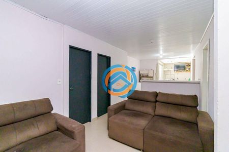 3_photo/94dcfcca7f.e5e452eba45b72d1-ATLAS-06e1bfd2-6b81-4b4f-acb5-22b3a3bce721.jpg de casa à venda com 3 quartos, 269m² em Novo Mundo, Curitiba