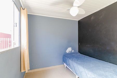 22_photo/94dcfcca7f.e5e452eba45b72d1-ATLAS-09a8b379-70a5-480b-be97-88348ca8d624.jpg de casa à venda com 3 quartos, 268m² em Novo Mundo, Curitiba