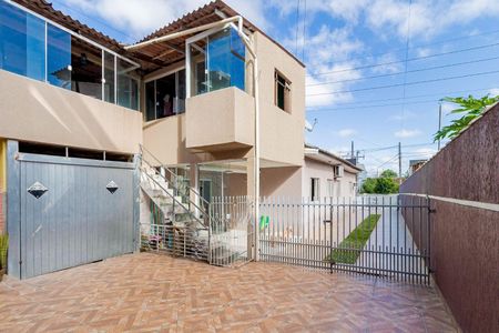 4_photo/94dcfcca7f.e5e452eba45b72d1-ATLAS-0aa08949-565c-43e0-9b33-539df61b59d7.jpg de casa à venda com 3 quartos, 268m² em Novo Mundo, Curitiba